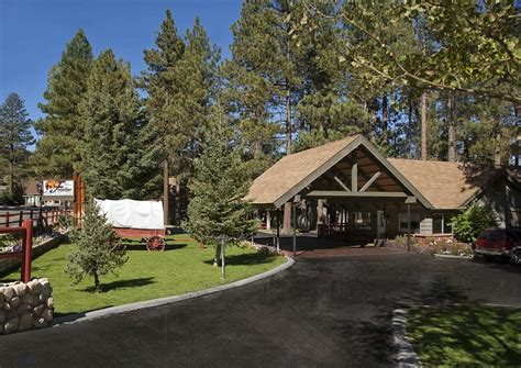 tripadvisor big bear ca